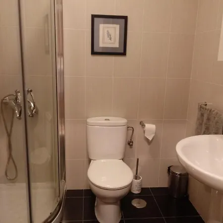 Apartamento Mento